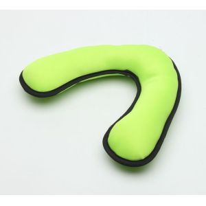 Soft Hard Chew Floatable Dog Toys Toys Non - Toxic For Training