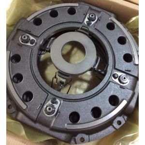 1880 083 132 Clutch Pressure Plate