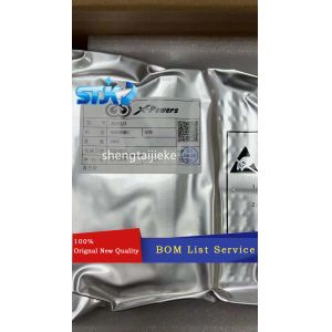 LT4363HMS-2#PBF Adjustable SURGE STOPPER HV IC For Automotive 12-MSOP