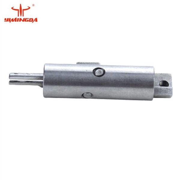 Auto Cutter Parts CV040 ISP00023 Swivel For Investronica, Garment Cutter Machine Parts
