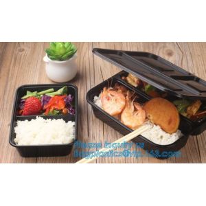 Disposable takeaway cheap food grade plastic bowl,food grade 6.5 oz PS
