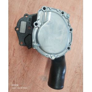 Engine 1106D Water Pump 4131A113 U5MW0208