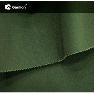 SGS polyolefine fiber Polyester Cotton polyolefine fiber Medical Uniform