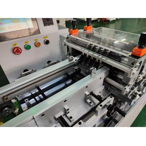 Multicut PCBA Separator Manual Separating Machine Automatic Cutting Machine