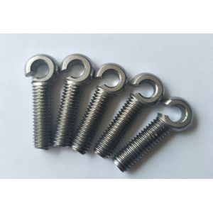 China OEM/ODM Tension Clamp Suitable For 50Hz/60Hz Frequency on sale