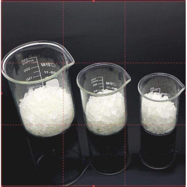 Buy Transparent 70/30 Hybrid Thermoset Polyester Resin at wholesale prices