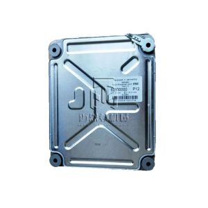 Controller 60100000 0419 4892 04194892 4194892 for volvo D6E D7E engine