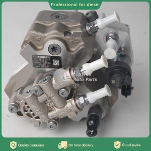 Hot Sale QSK45 Engine parts Fuel Injection Pump 4088185 4307243 3417297 4001690