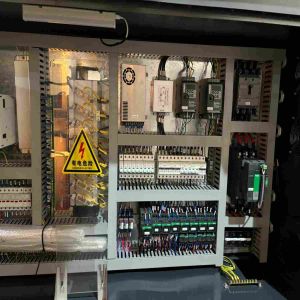 Quality PLA Biodegradable Bottle Mineral Water Filling Machine 8kWh-12kWh OEM for sale