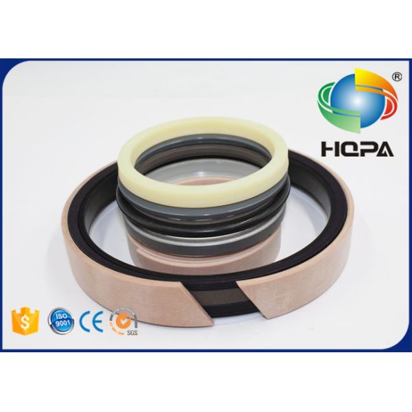 11998809 VOE11998809 Tilting Cylinder Seal Kit for VOLVO L70B, L70C