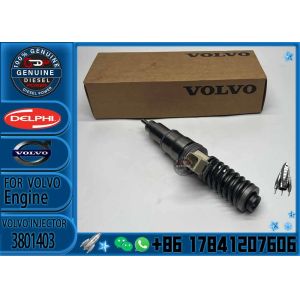 High Quality 3801403 20530081 20847327 23115915 BEBE4D03001 BEBE4D03101