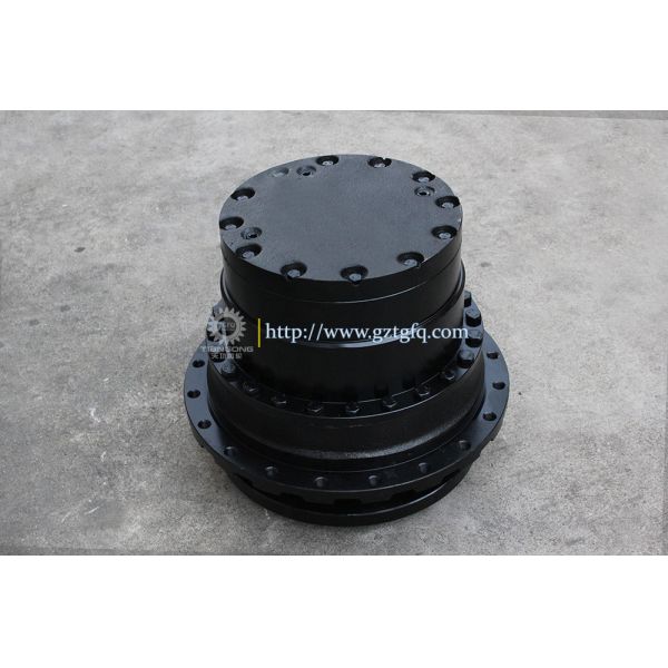 9149911 For Apply Hitachi EX300-3 EX270-5 EX285 Travel Reduction Gearbox