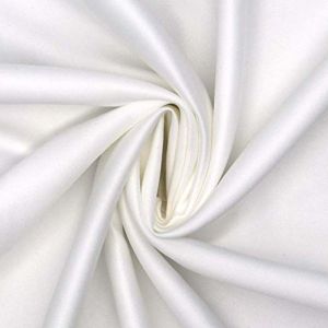 Okex-Teo 22 Momme Mulberry Silk Set Wrinkles Reduction