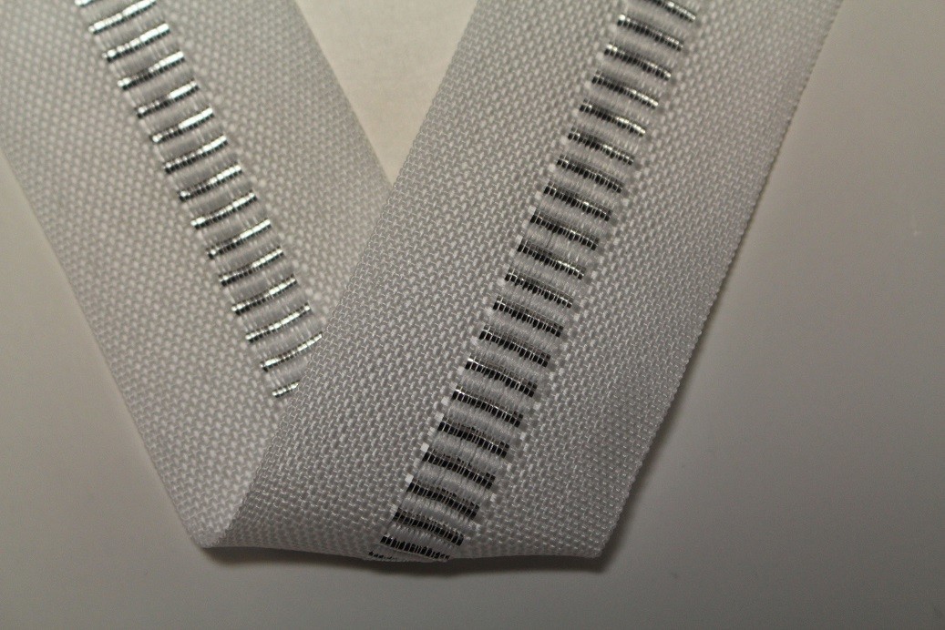 Mattress Webbing Tape PP Webbing Tapes