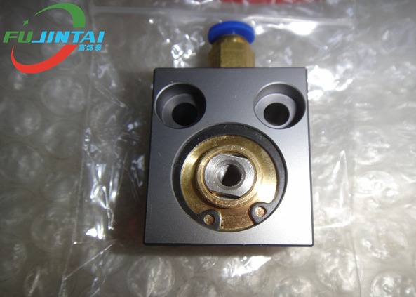 Buy DEK CYLINDER 4 STROKE 2CAN-DA1-1-Z30 O-001RPP30 at wholesale prices