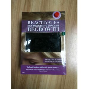 Touch Screen Video Message Card