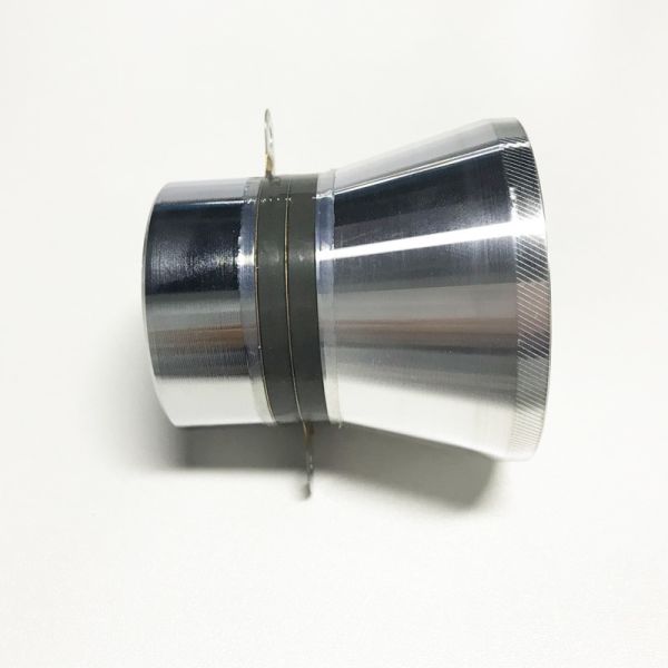 piezoelectric micromachined ultrasonic transducer 100W/28khz/50w/40khz piezo