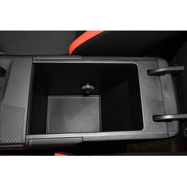 Changan OSHAN Z6 2022 Blue Whale 1.5T DCT Zhizun model 5 Door 5 seats Compact SUV