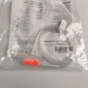 PHILIP Original Sample Set Adult / Pediatric REF：989803105531 M1920A