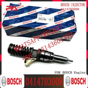 fuel unit pump injector 0414702021 0414702022 0414702023 0414702024 0414702025