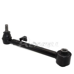 Rear Transverse Control Arm Lever for Hyundai ix55 552503J010 by Rexwell Auto