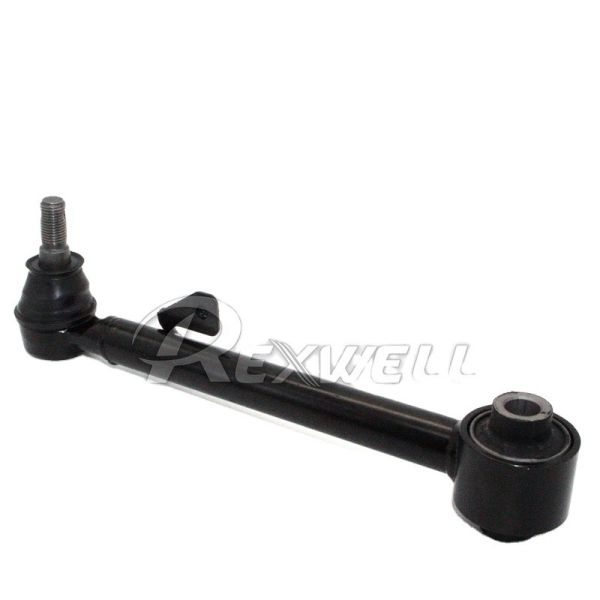 Rear Transverse Control Arm Lever for Hyundai ix55 552503J010 by Rexwell Auto
