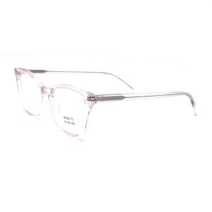 AD194 High-Quality Acetate Optical Frame for Everyday Use