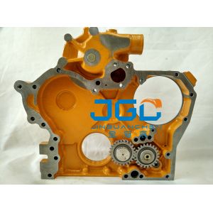 E200B 5I-7948 High Pressure Oil Pump For Excavator Hydraulic Pumps