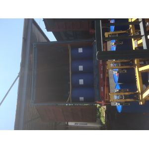 110615-47-9 Alkyl Polyglucoside APG Pale Yellow Viscous Liquid