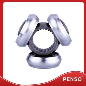 Dac306442 Dac306437 Auto Wheel Hub Bearing Auto Wheel Hub Bearing Factory Wheel