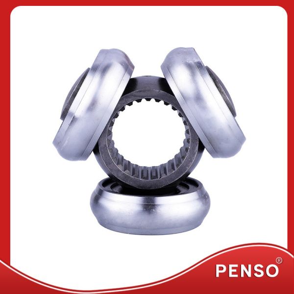 Dac306442 Dac306437 Auto Wheel Hub Bearing Auto Wheel Hub Bearing Factory Wheel