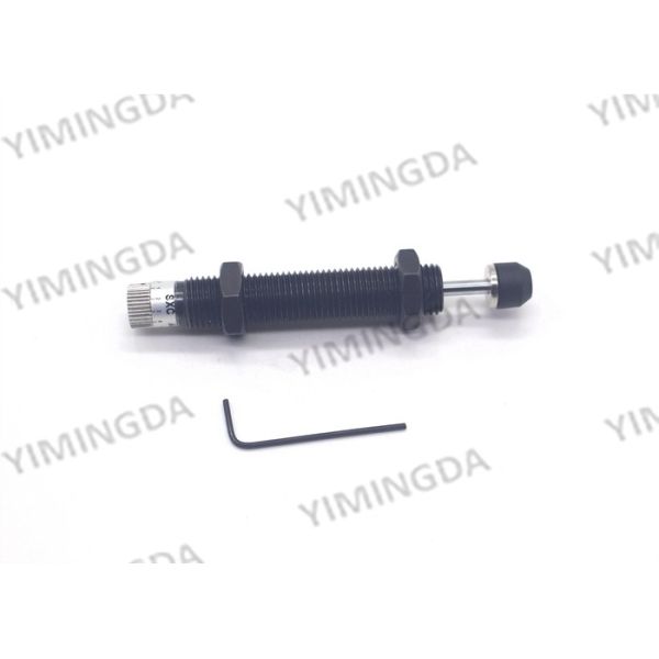 Buy PN052542 PN70103192 Shock Absorber For Bullmer Cutter at wholesale prices