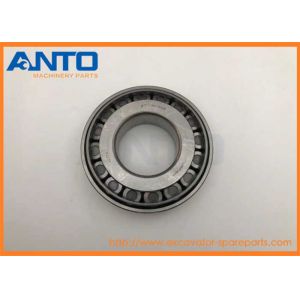 4T-30316 30316 Tapered Roller Bearing 80x170x42.5 HR30316 For Excavator Bearing
