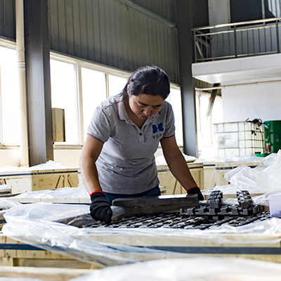 Max Forging Weight 200 KG Custom Forging Services Carbon Steel / Alloy Steel/Tool Steel