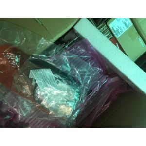 Huawei rru3653 02311MUN WD5MAW365305 850mhz