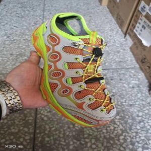 Men'S &Ladies Outdoor Shoes