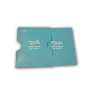 Custom Printing Brochures , Catalog Printing , Paper Folder Printing