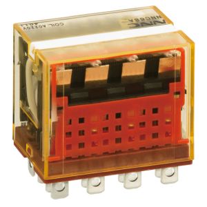 general purpose relay NNC68A(JQX-13F)