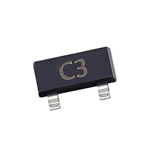 ROHM 1SS226 IC COMPONENTS P16c621-04/ss Lmt86qdckrq1