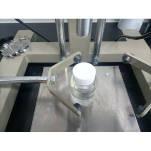 Quality Colourless Liquid Urethane Acrylate Resin For UV 3C Coatings for sale