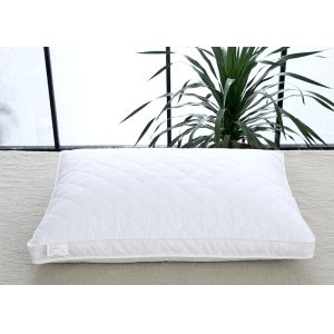 50x70cm Goose Down Feather Pillows