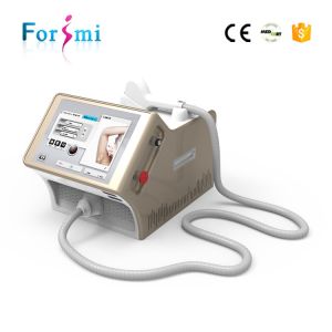 China Salon use hot sale Germany Bars Permanent high power 808nm diode laser on sale