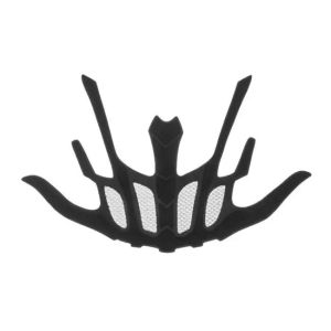 Quality Cold Resistance Bike Helmet Pads Head Safety Breathable Anti Corrosion for sale