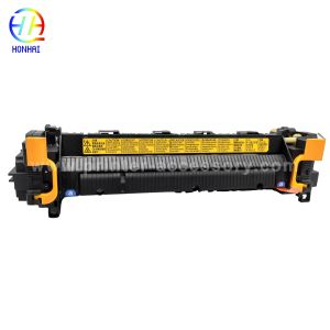 Fuser Unit For Kyocera TASKalfa 3212i 4012i 4020i 4000i FK-7125 Fuser Assembly