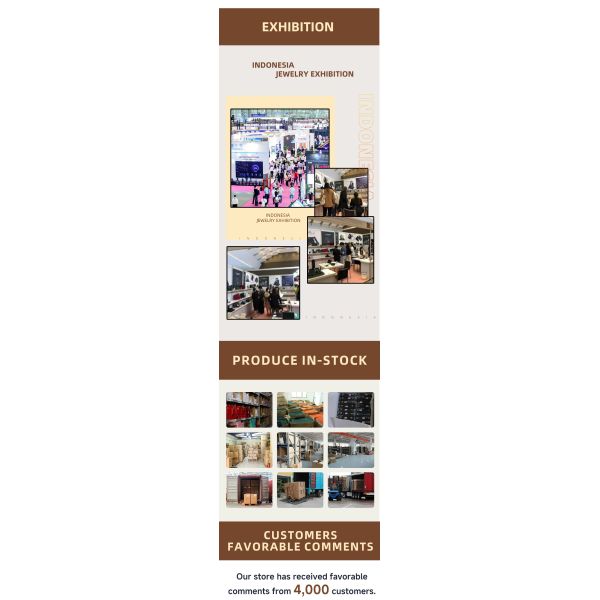 Custom Velvet Ring Box Packaging For Wedding And Engagement Jewelry