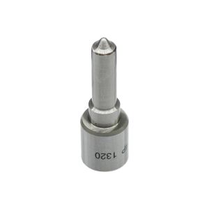 Boost Engines Performance Silver DSLA154P1320 Denso Injector Nozzle
