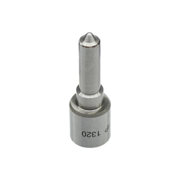 Buy Boost Engines Performance Silver DSLA154P1320 Denso Injector Nozzle at wholesale prices