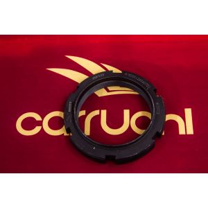 YG7115540054+126 HD90129340721 FOR howo SITRAK SHACMAN X3000 HANDE TGX ALEX