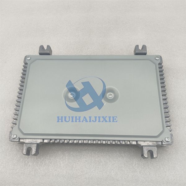 Machinery parts Controller 4428516 For Hitachi Zaxis ZAX ZX650LC ZX650LC -1 Excavator