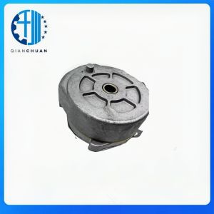 Belt Tensioner 1900634 for Cat 3176C 3196 3406E 3456 C7 C9 C10 C12 C15 C16 C18